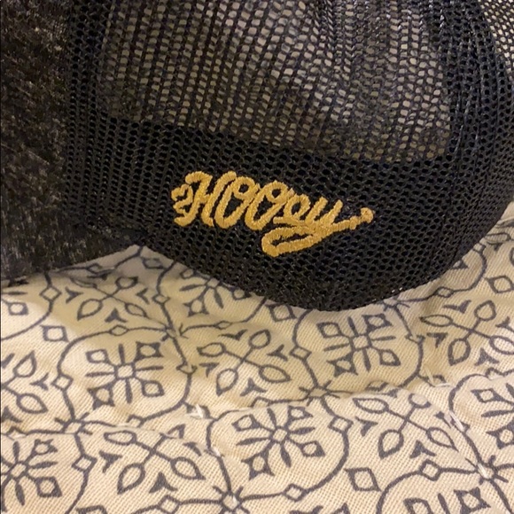 Lot Of Four Ball Caps - Picture 9 of 15